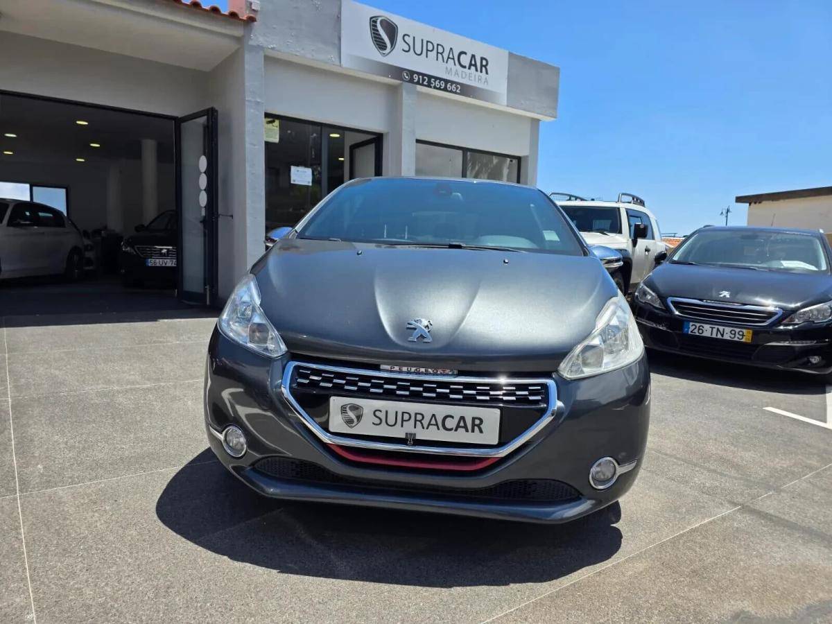 peugeot-208-2013-gasolina-1598cc