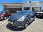 peugeot-208-2013-gasolina-1598cc