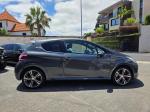 peugeot-208-2013-gasolina-1598cc