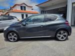 peugeot-208-2013-gasolina-1598cc
