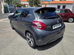 peugeot-208-2013-gasolina-1598cc