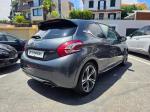 peugeot-208-2013-gasolina-1598cc