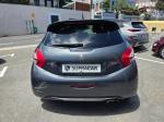 peugeot-208-2013-gasolina-1598cc