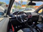 peugeot-208-2013-gasolina-1598cc