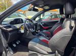 peugeot-208-2013-gasolina-1598cc