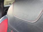 peugeot-208-2013-gasolina-1598cc