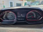 peugeot-208-2013-gasolina-1598cc
