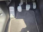 peugeot-208-2013-gasolina-1598cc