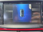 peugeot-208-2013-gasolina-1598cc