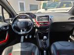 peugeot-208-2013-gasolina-1598cc