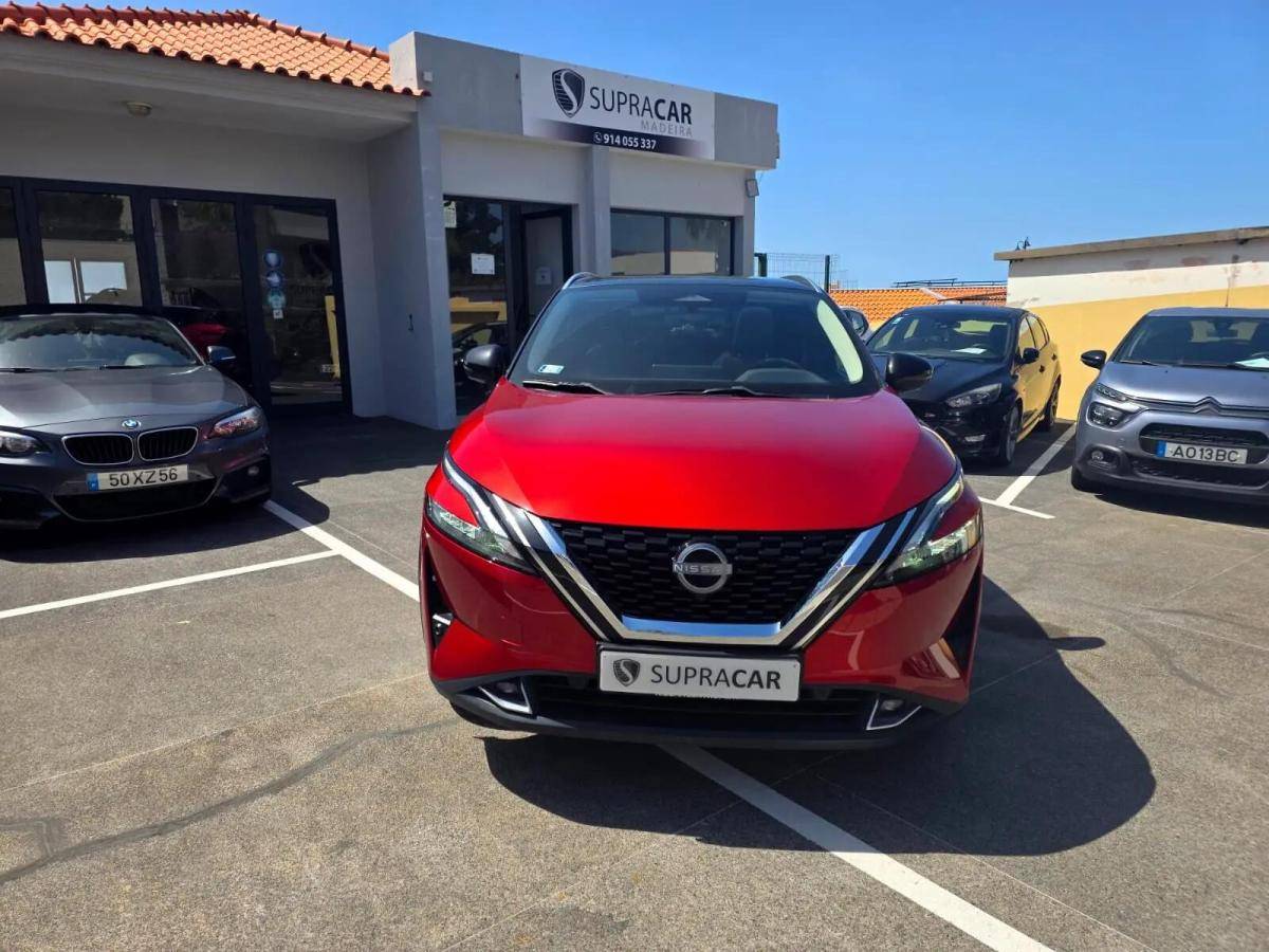 nissan-qashqai-2024-gasolina-1332cc