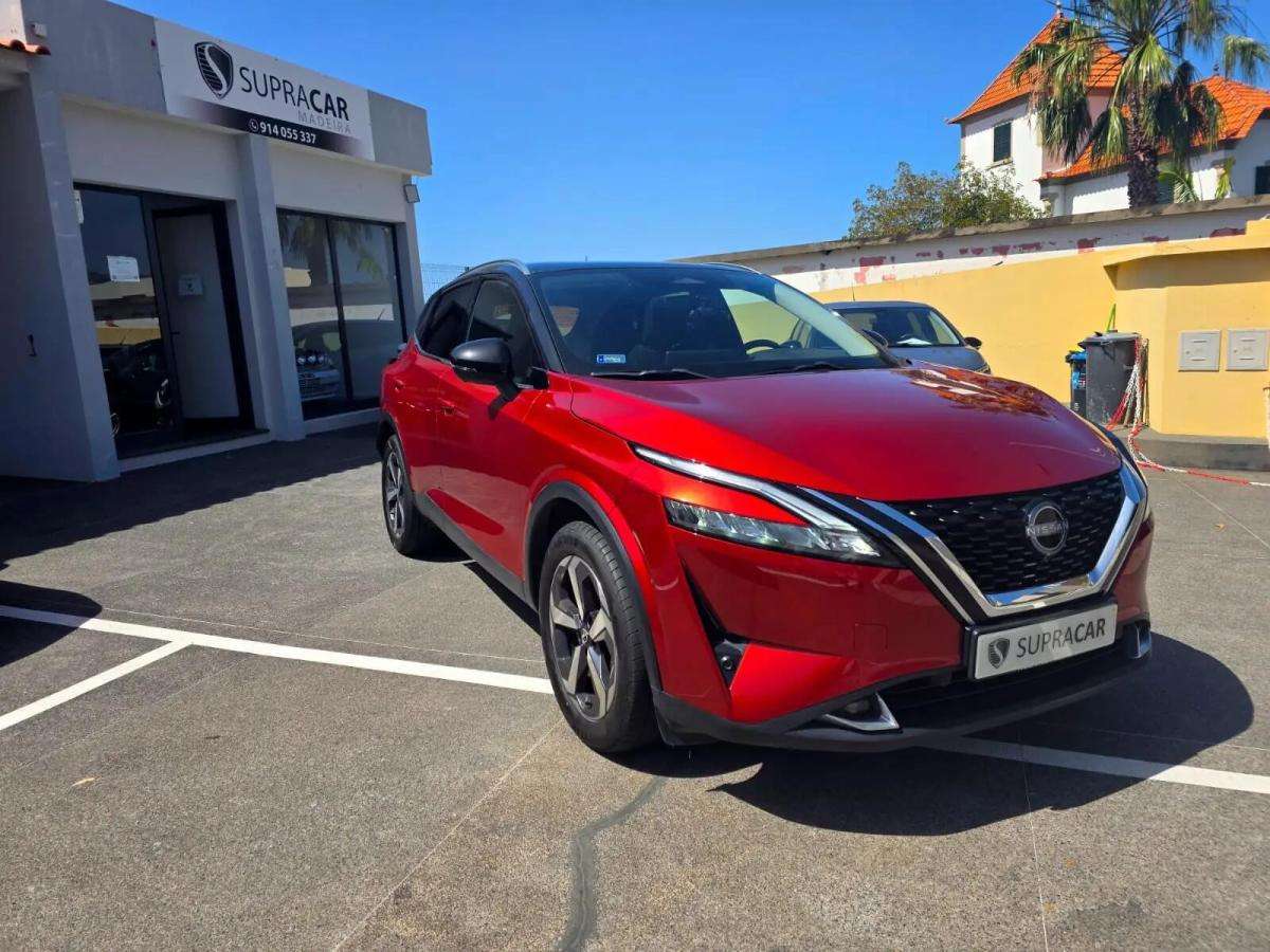 nissan-qashqai-2024-gasolina-1332cc