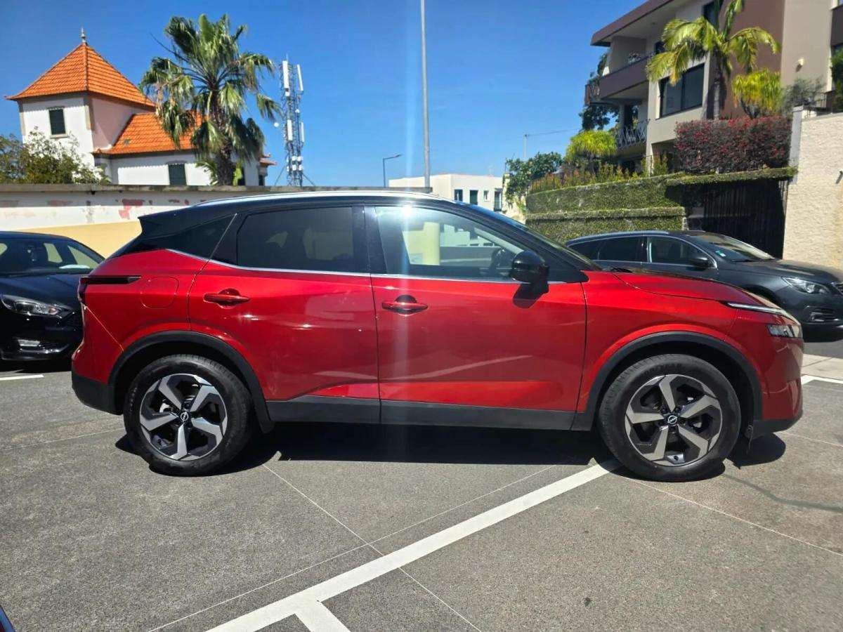 nissan-qashqai-2024-gasolina-1332cc