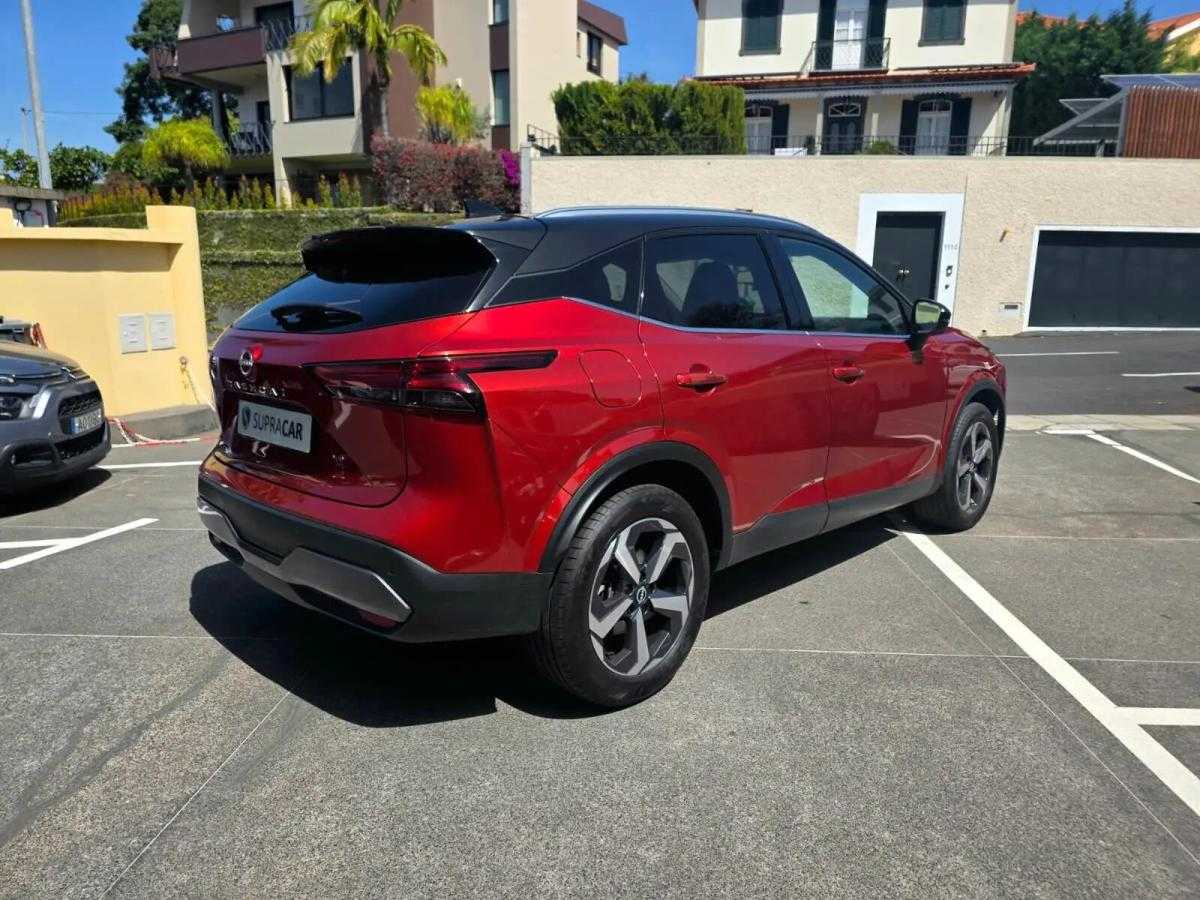 nissan-qashqai-2024-gasolina-1332cc