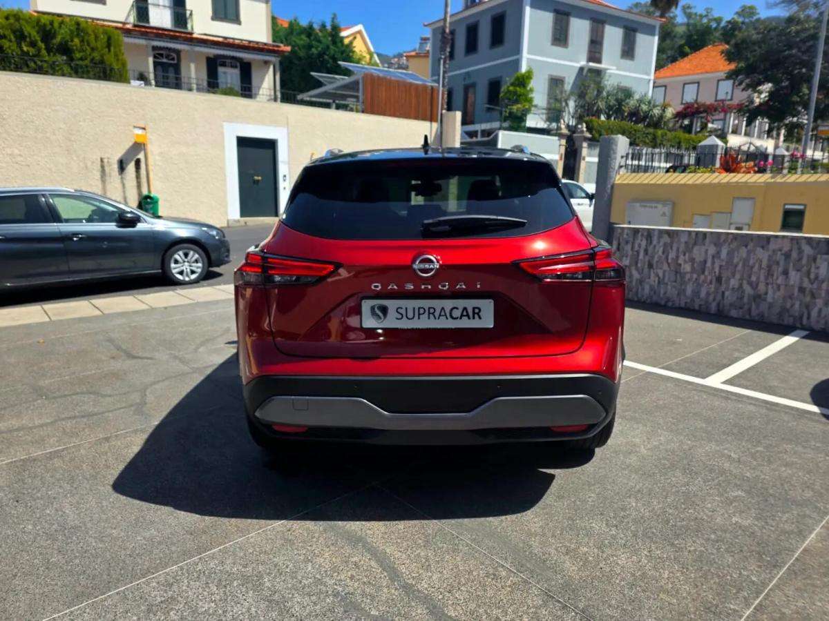 nissan-qashqai-2024-gasolina-1332cc