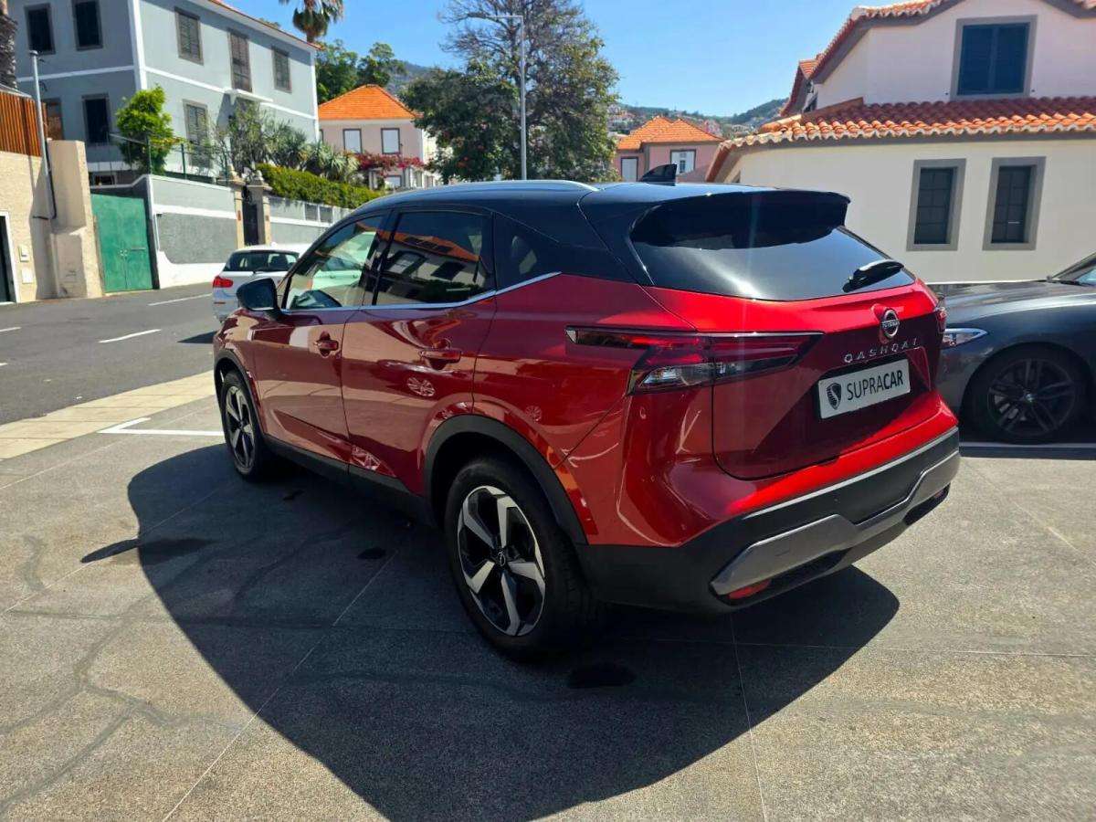 nissan-qashqai-2024-gasolina-1332cc