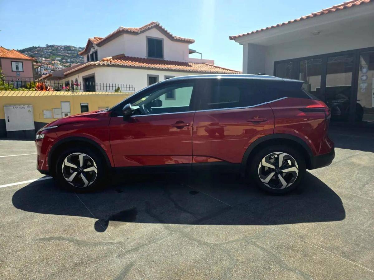 nissan-qashqai-2024-gasolina-1332cc