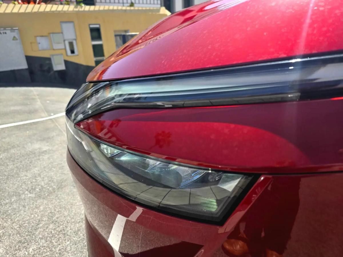 nissan-qashqai-2024-gasolina-1332cc