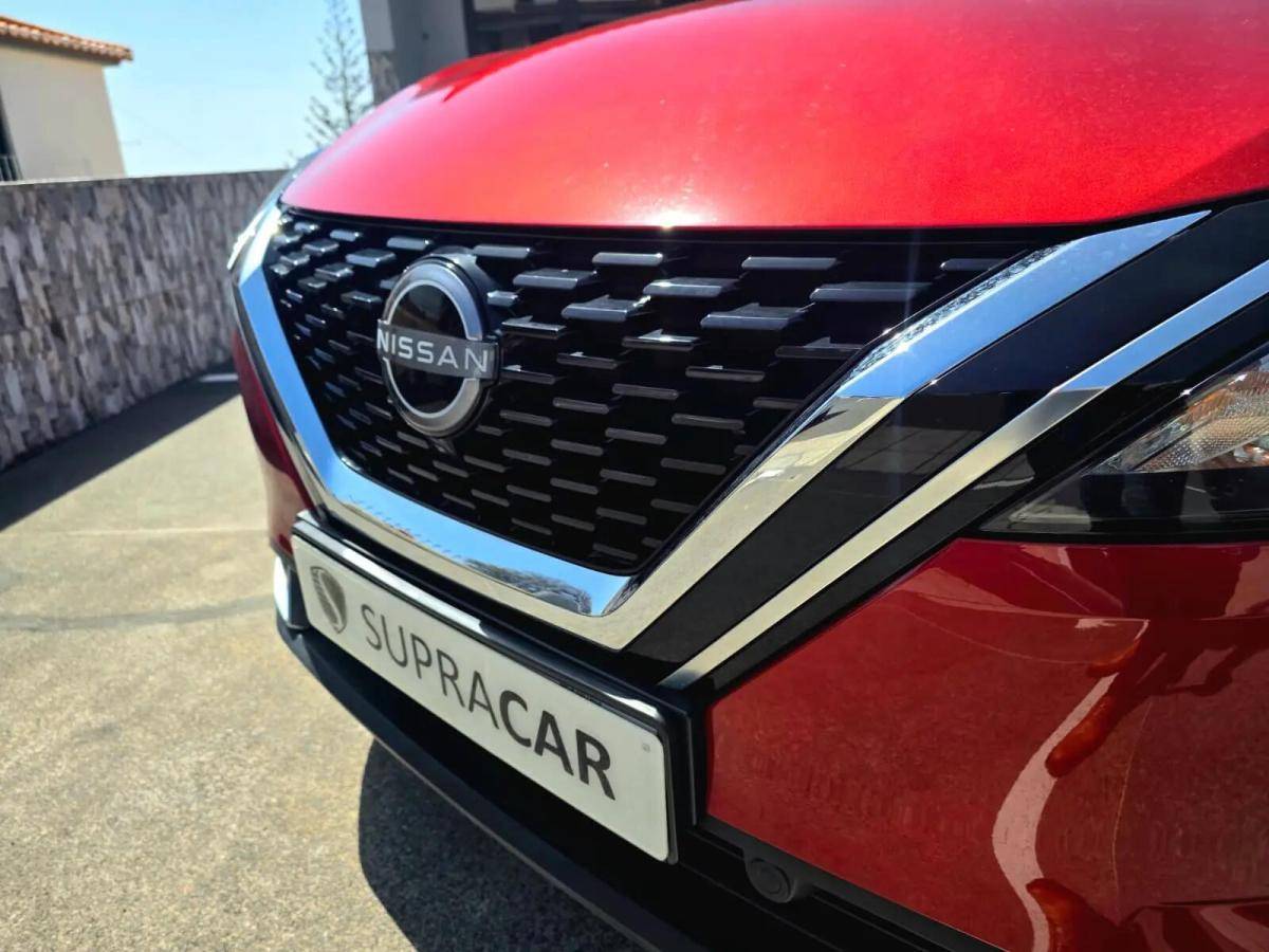 nissan-qashqai-2024-gasolina-1332cc