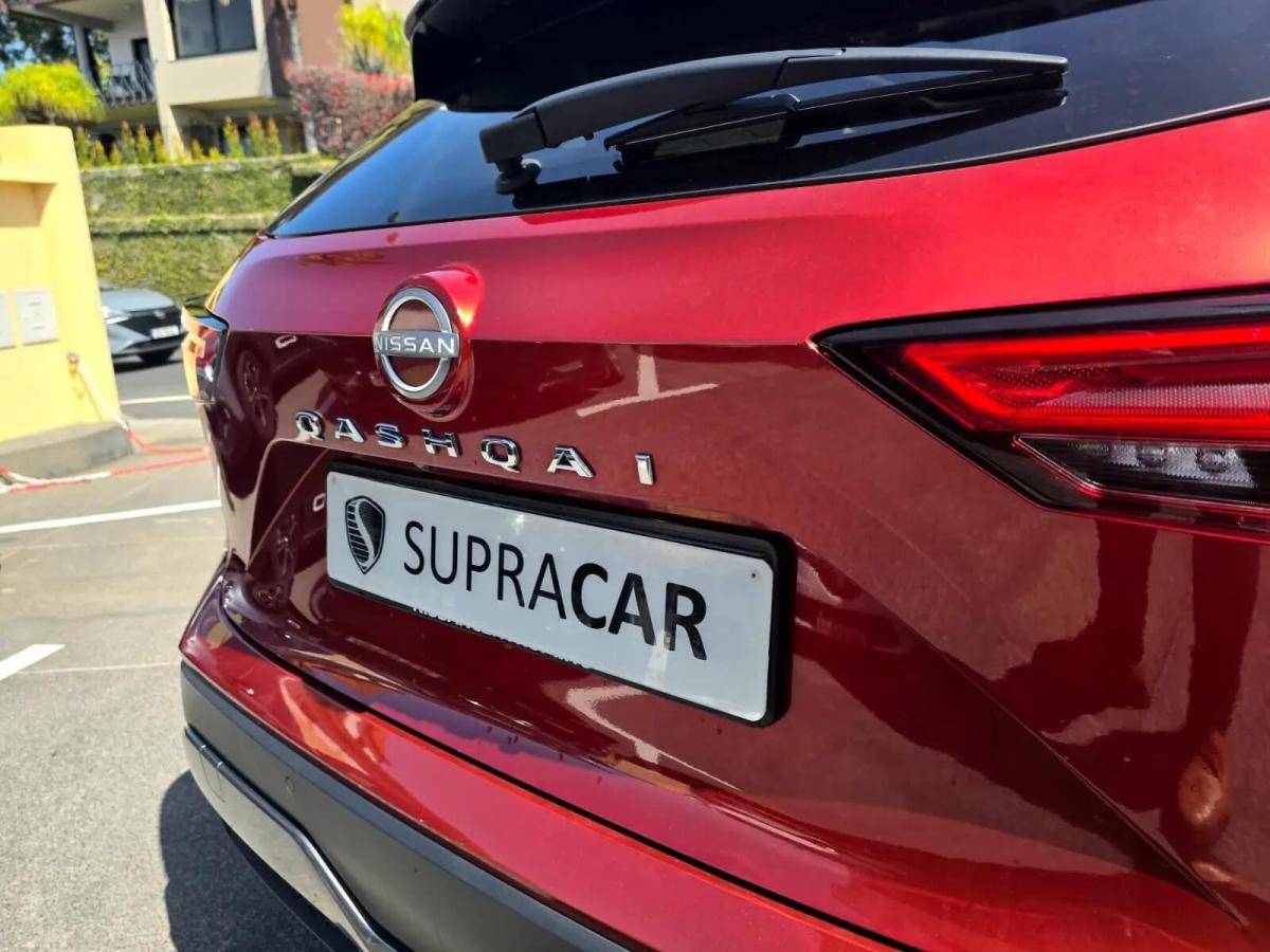 nissan-qashqai-2024-gasolina-1332cc