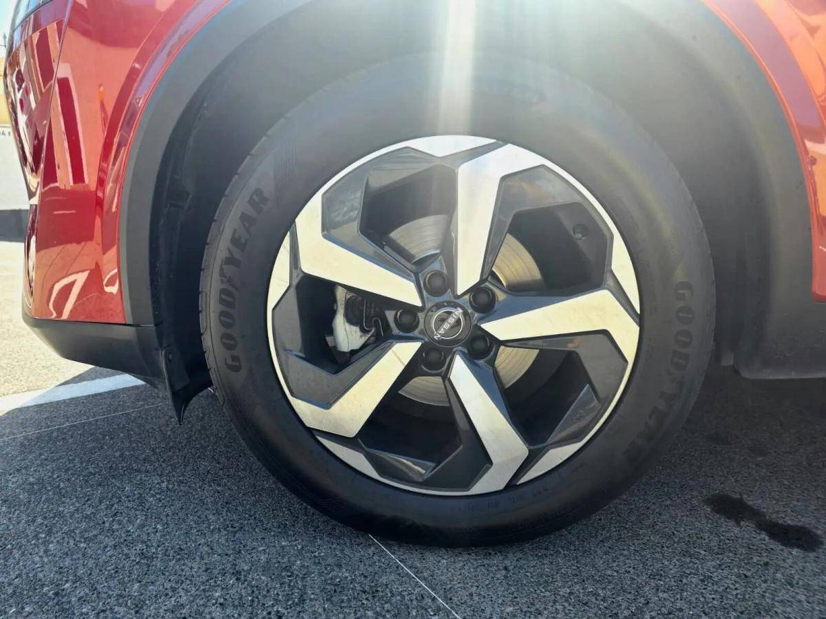 nissan-qashqai-2024-gasolina-1332cc