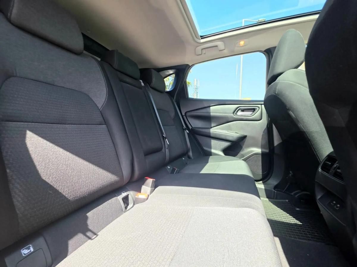 nissan-qashqai-2024-gasolina-1332cc