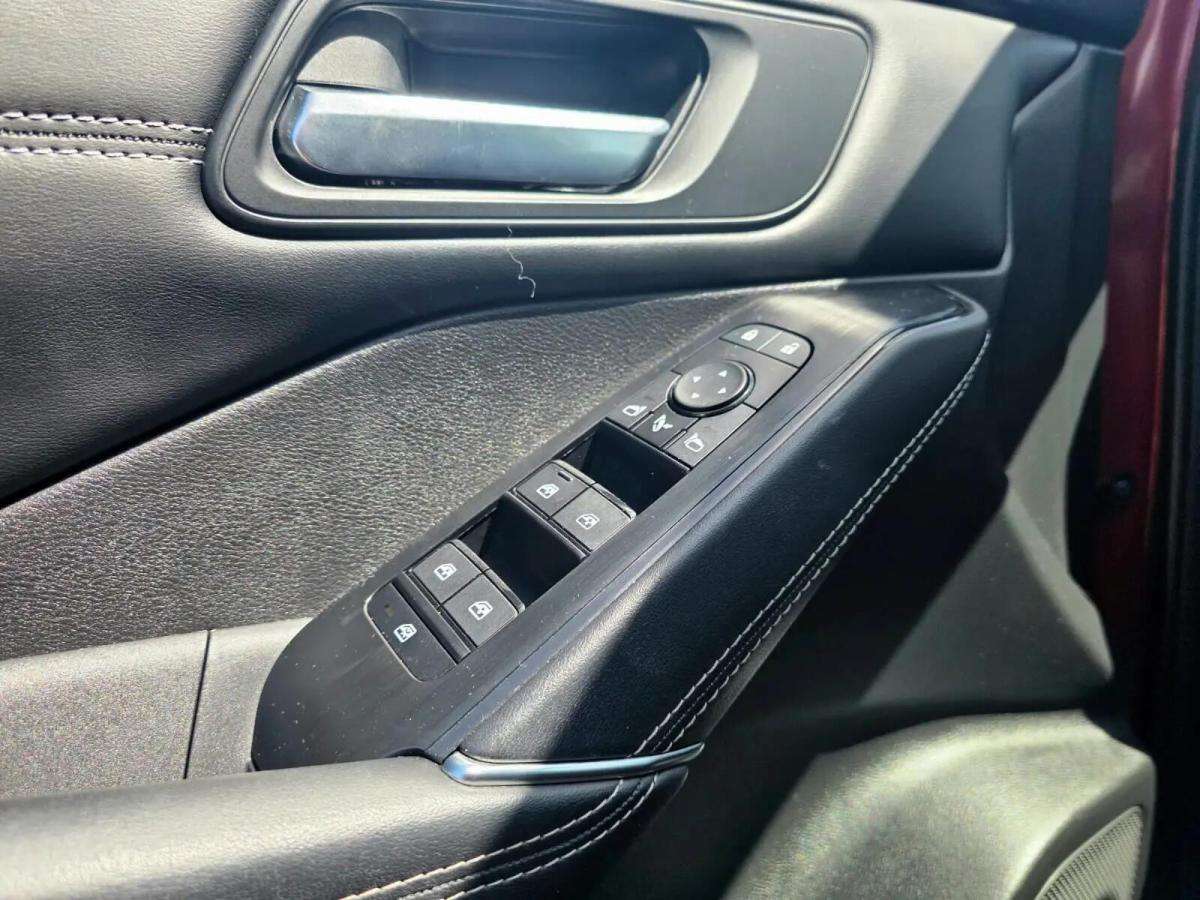 nissan-qashqai-2024-gasolina-1332cc