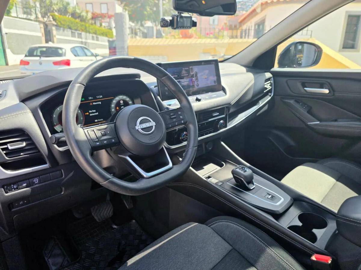 nissan-qashqai-2024-gasolina-1332cc