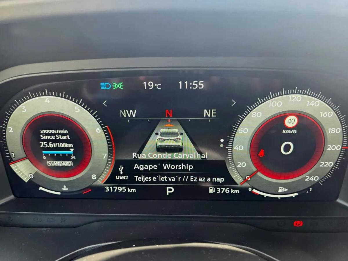nissan-qashqai-2024-gasolina-1332cc