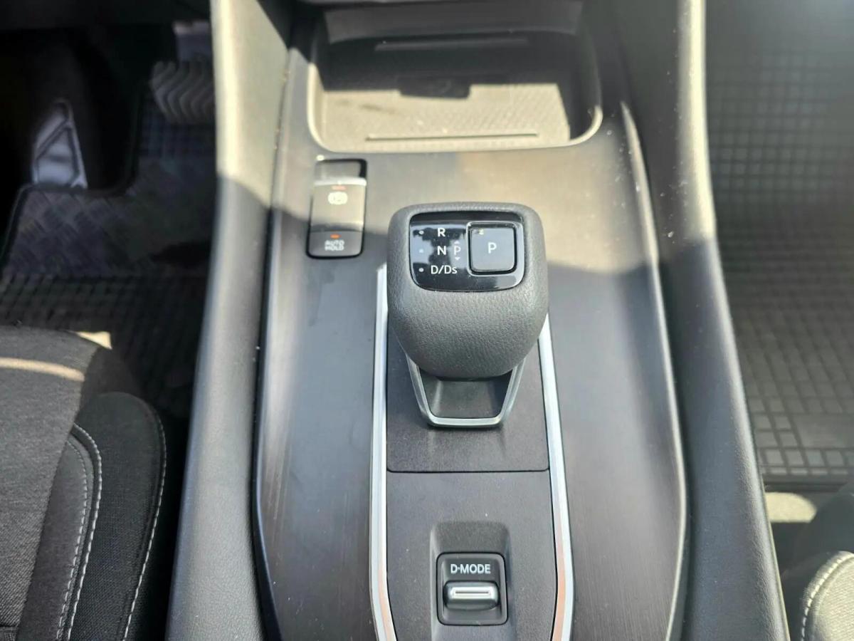 nissan-qashqai-2024-gasolina-1332cc