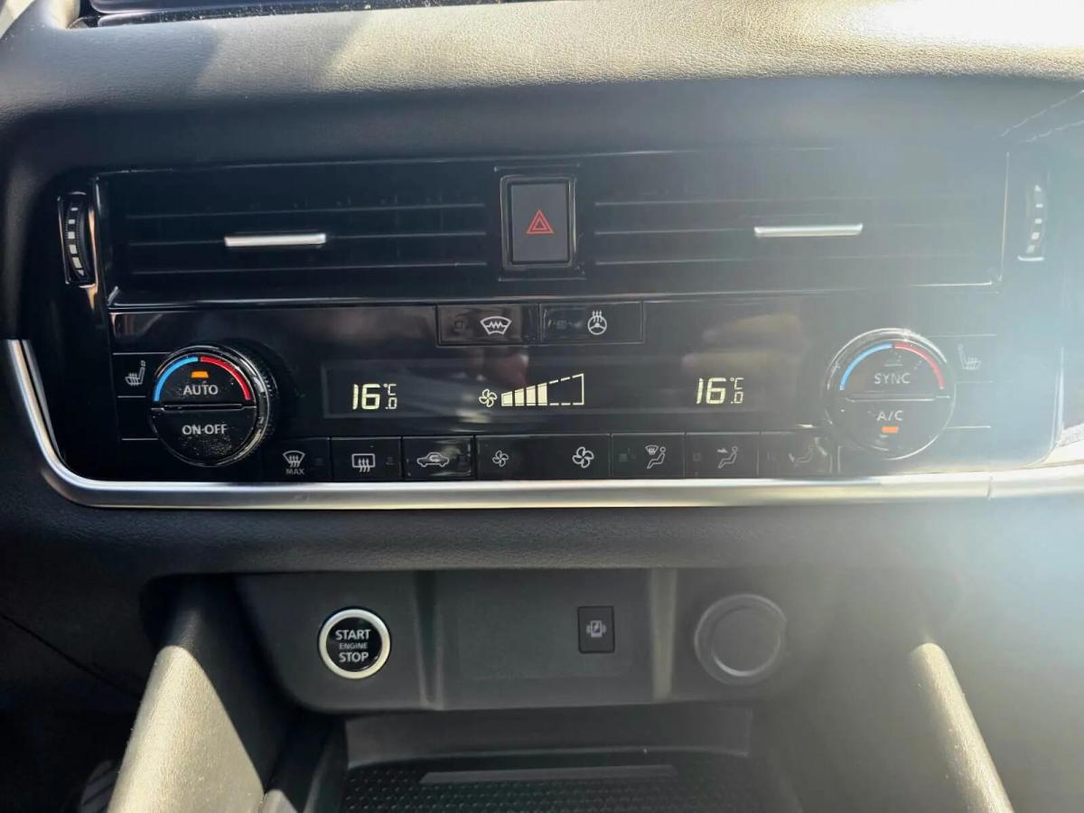 nissan-qashqai-2024-gasolina-1332cc