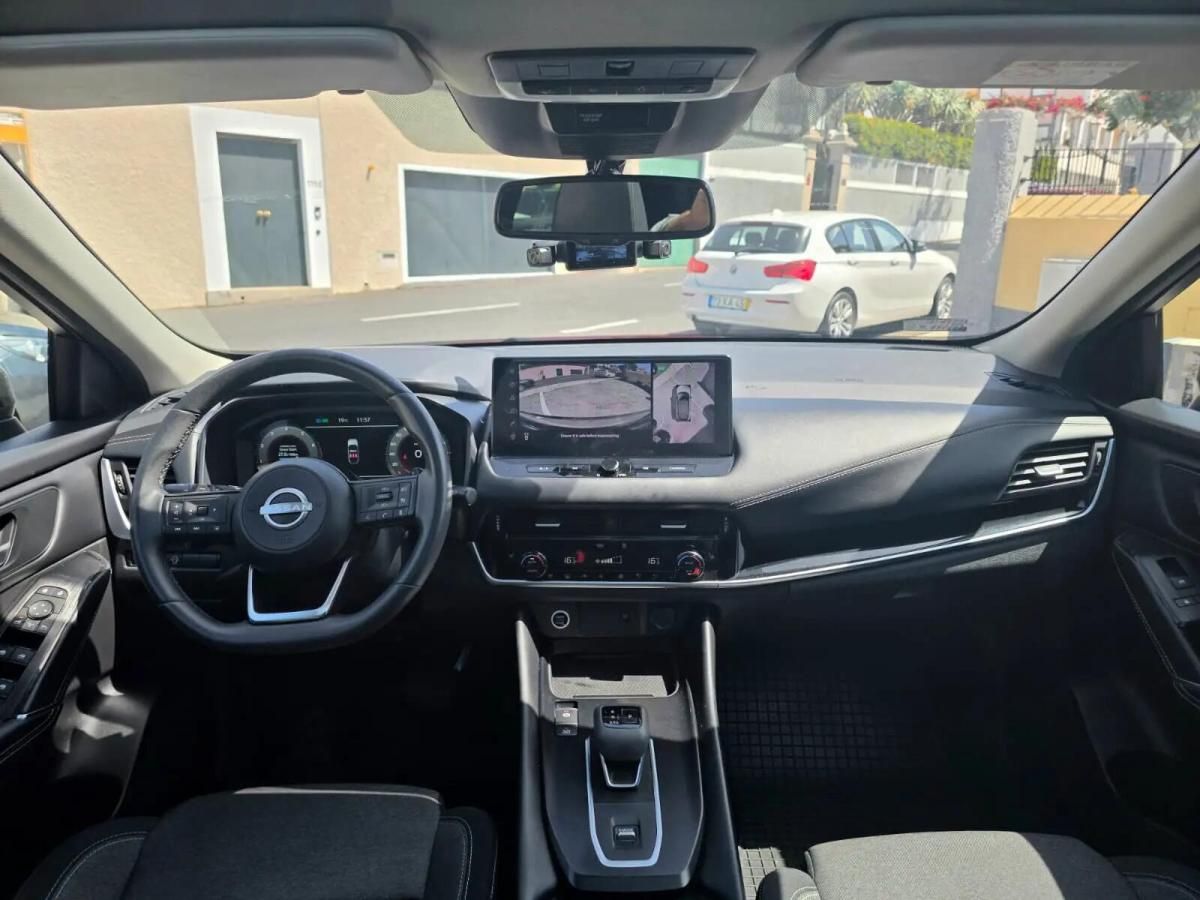 nissan-qashqai-2024-gasolina-1332cc