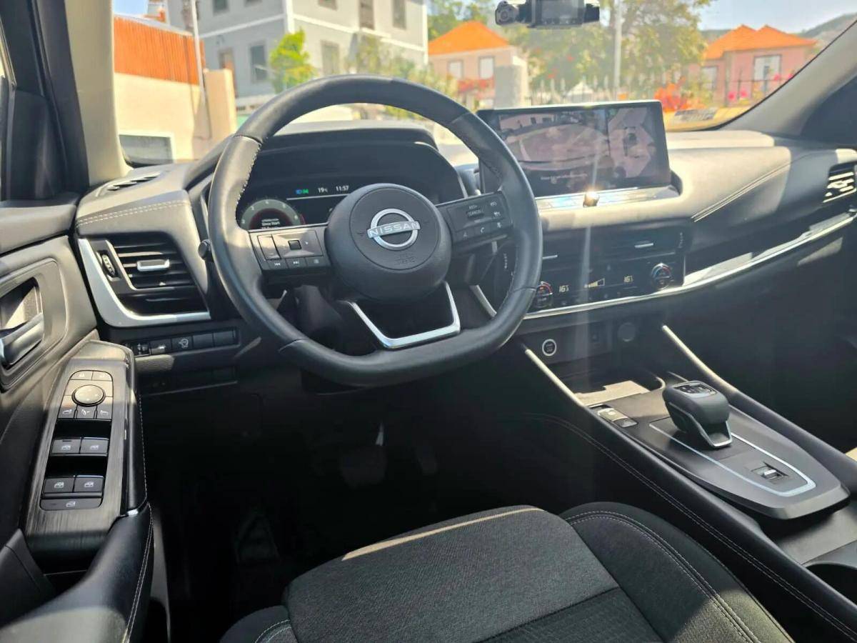 nissan-qashqai-2024-gasolina-1332cc