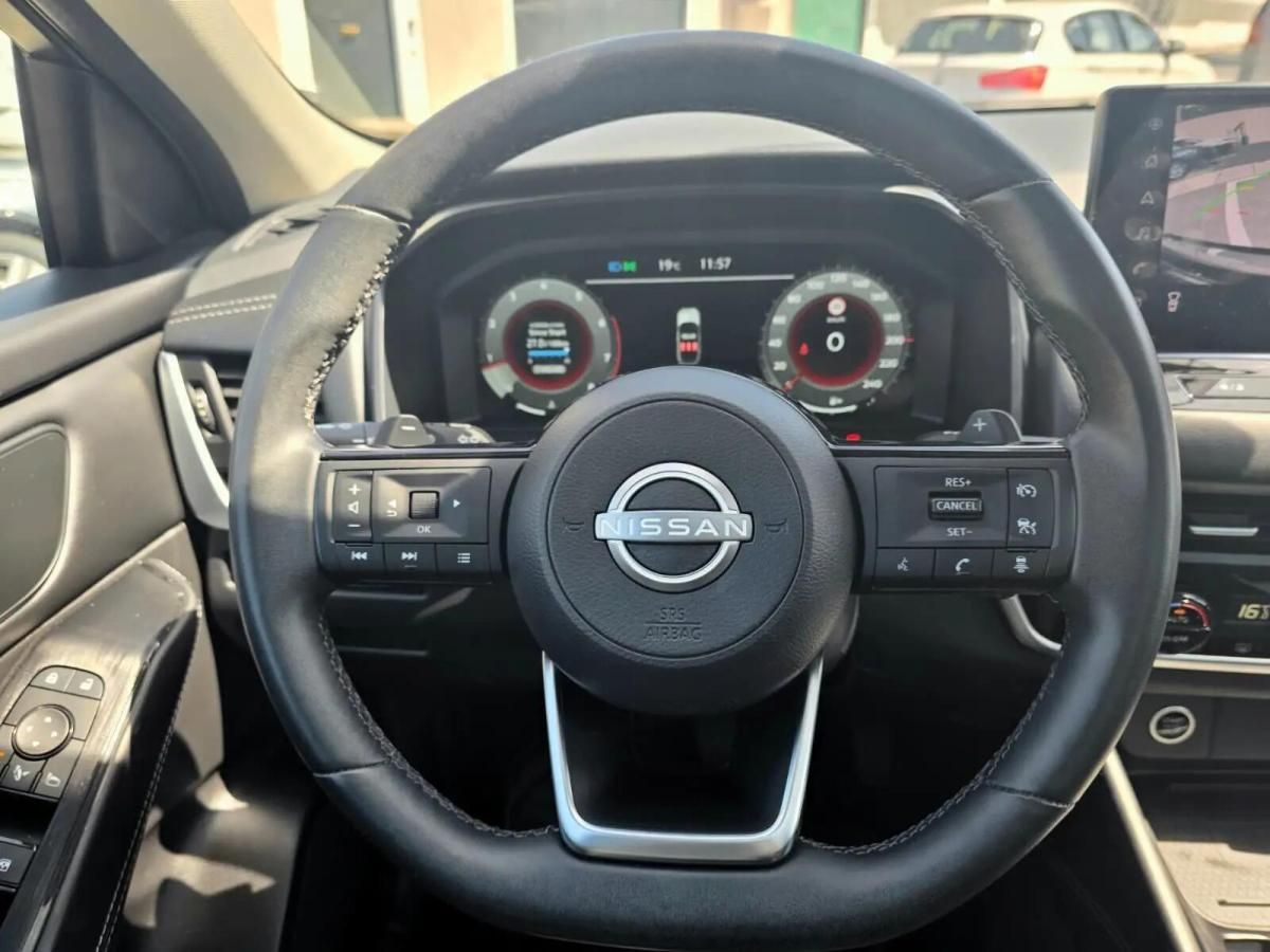 nissan-qashqai-2024-gasolina-1332cc