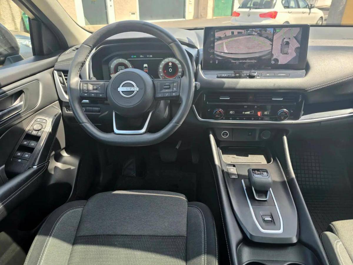nissan-qashqai-2024-gasolina-1332cc