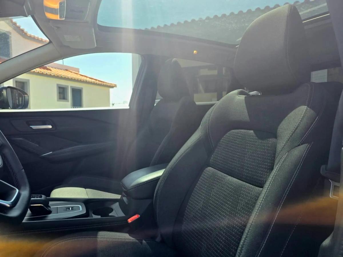 nissan-qashqai-2024-gasolina-1332cc