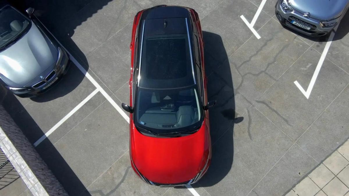 nissan-qashqai-2024-gasolina-1332cc