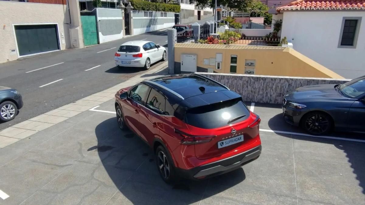 nissan-qashqai-2024-gasolina-1332cc