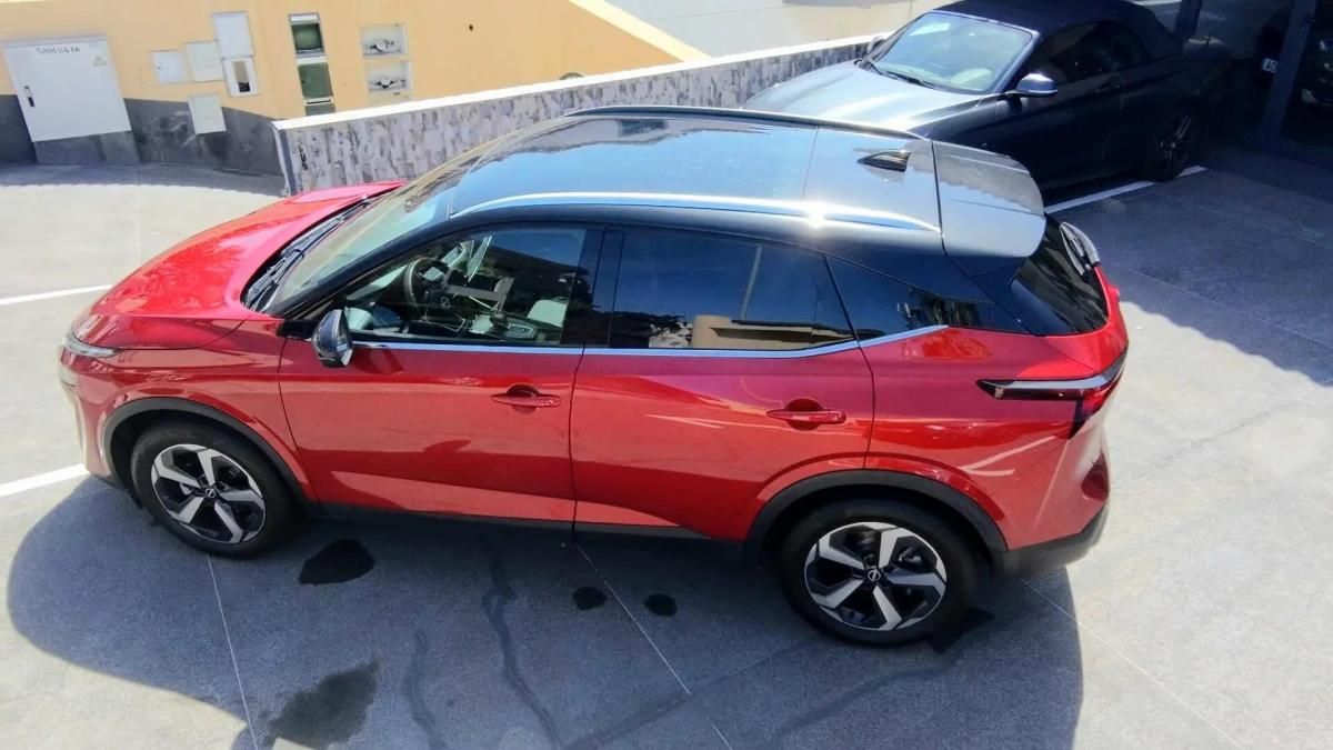 nissan-qashqai-2024-gasolina-1332cc