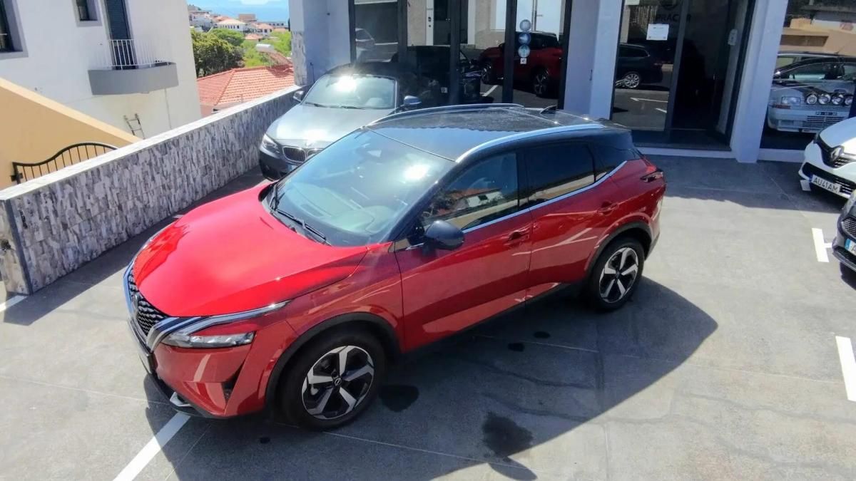 nissan-qashqai-2024-gasolina-1332cc
