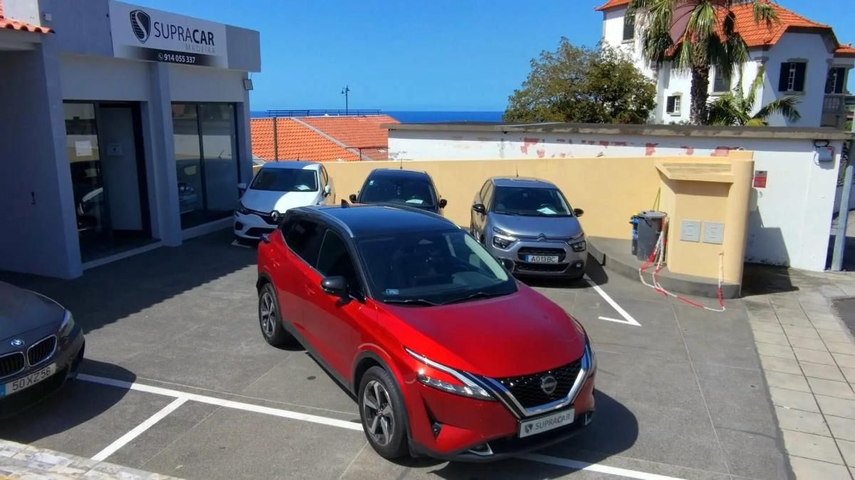nissan-qashqai-2024-gasolina-1332cc