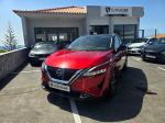 nissan-qashqai-2024-gasolina-1332cc