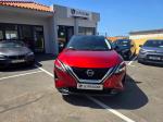 nissan-qashqai-2024-gasolina-1332cc