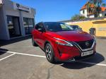 nissan-qashqai-2024-gasolina-1332cc