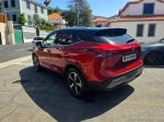 nissan-qashqai-2024-gasolina-1332cc