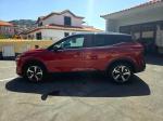 nissan-qashqai-2024-gasolina-1332cc