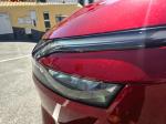 nissan-qashqai-2024-gasolina-1332cc