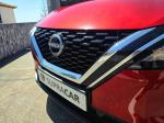 nissan-qashqai-2024-gasolina-1332cc