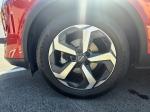 nissan-qashqai-2024-gasolina-1332cc