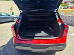 nissan-qashqai-2024-gasolina-1332cc